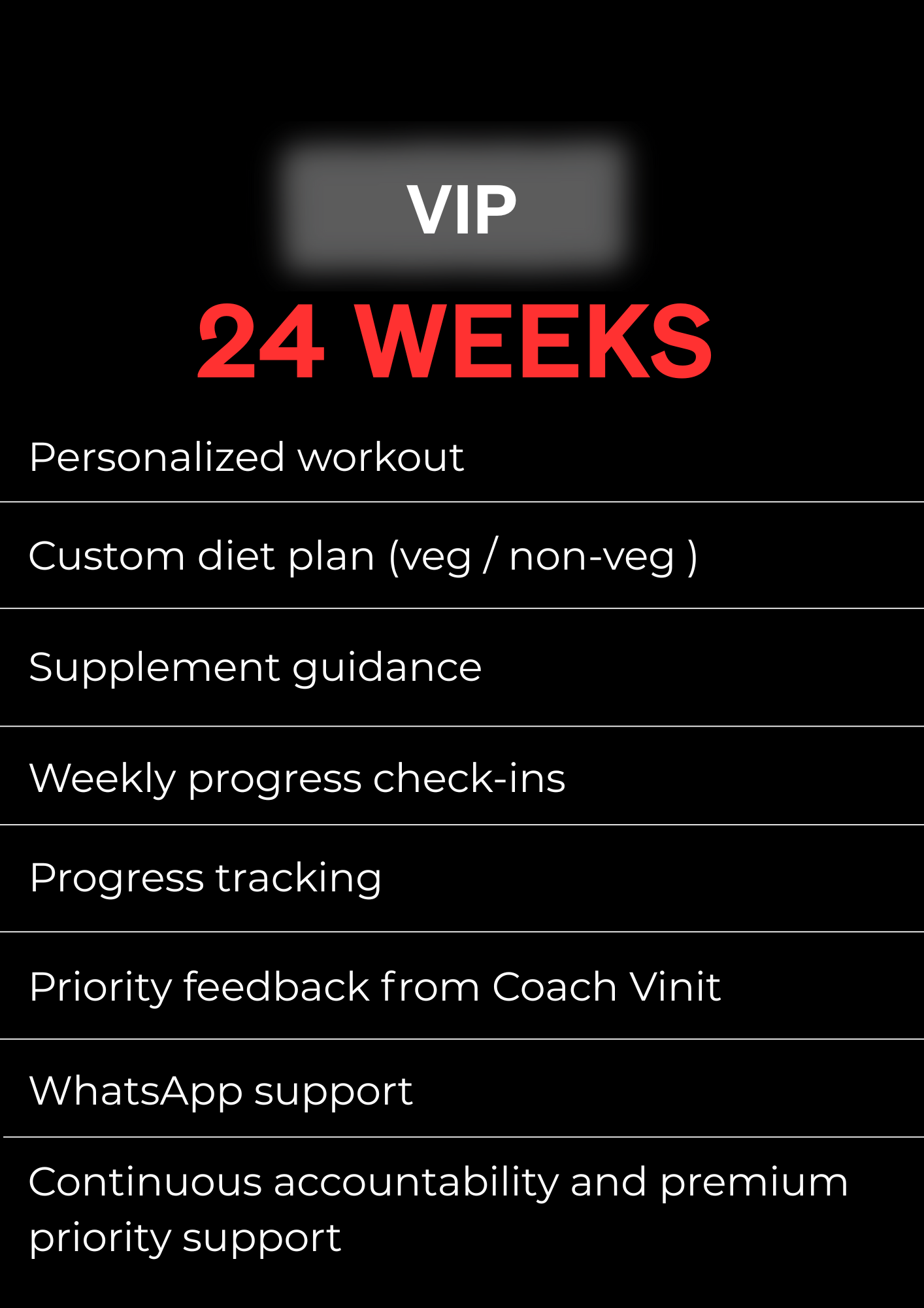 VIP